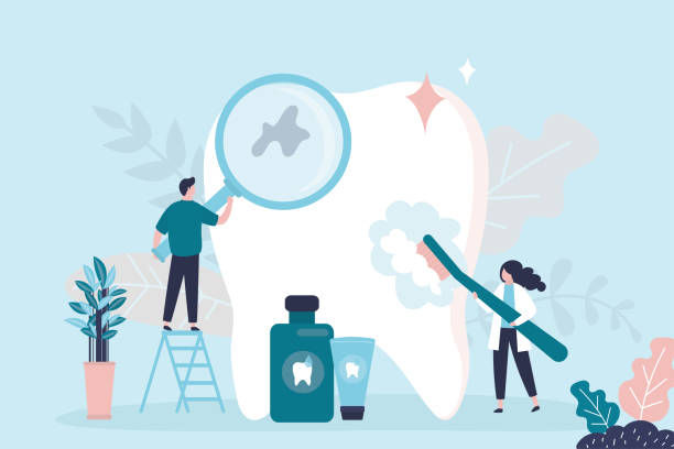 Best Oral Cancer Screening  in Richfield, MN